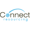Connect Resourcing United Kingdom Jobs Expertini
